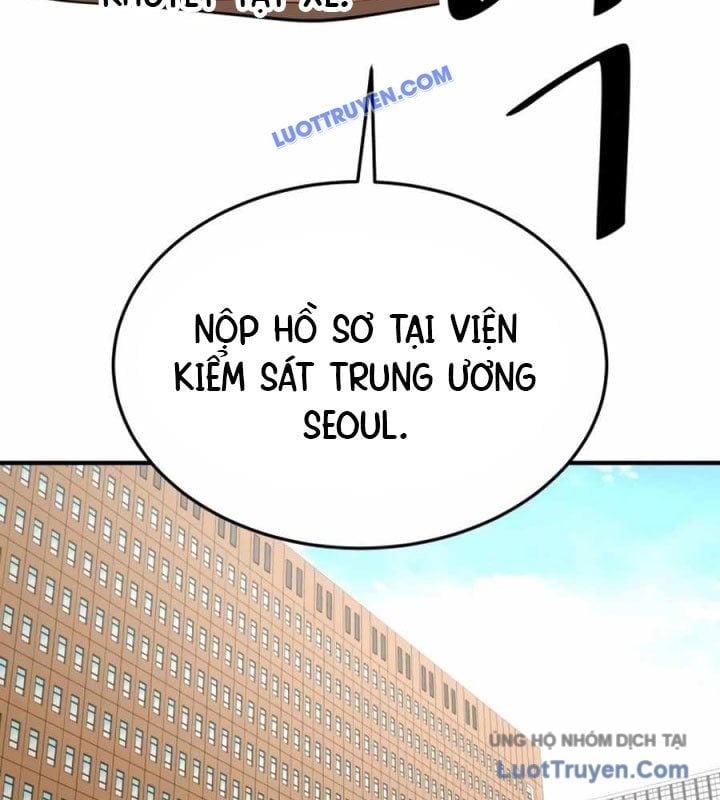 Công Ty Luật Boksu Chapter 6 - Next Chapter 7