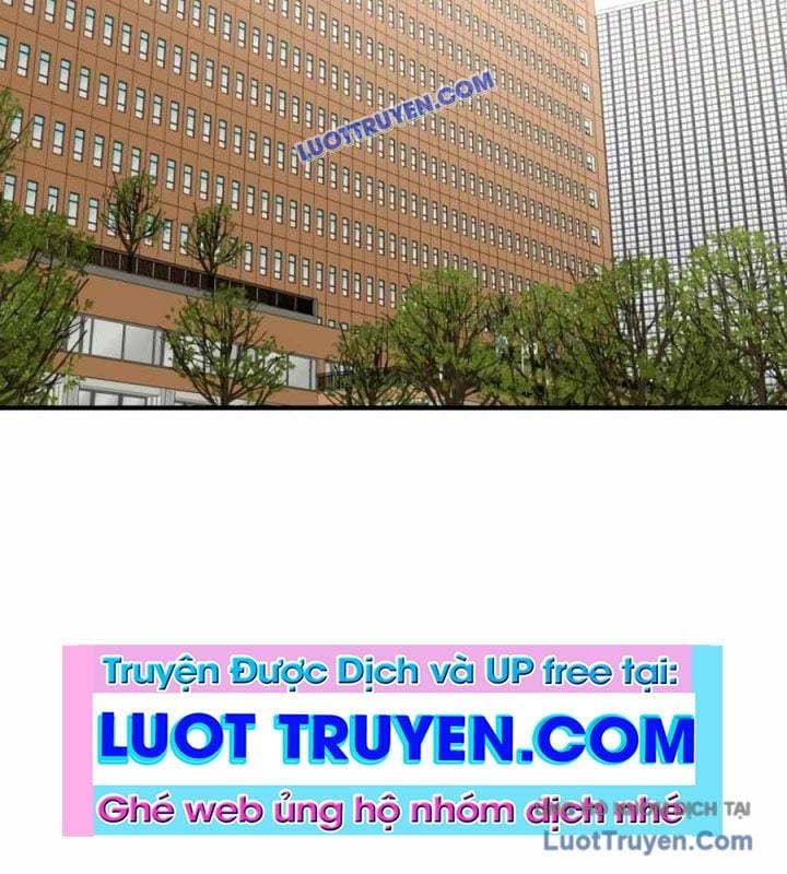 Công Ty Luật Boksu Chapter 6 - Next Chapter 7