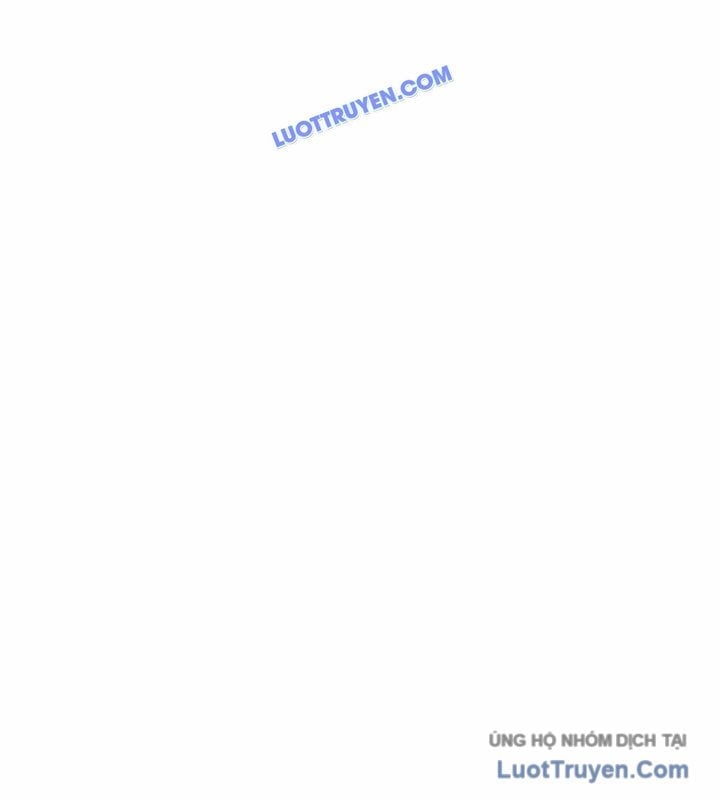 Công Ty Luật Boksu Chapter 6 - Next Chapter 7