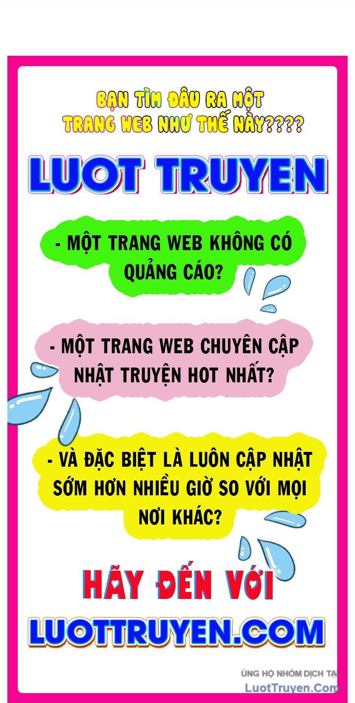 Công Ty Luật Boksu Chapter 6 - Next Chapter 7