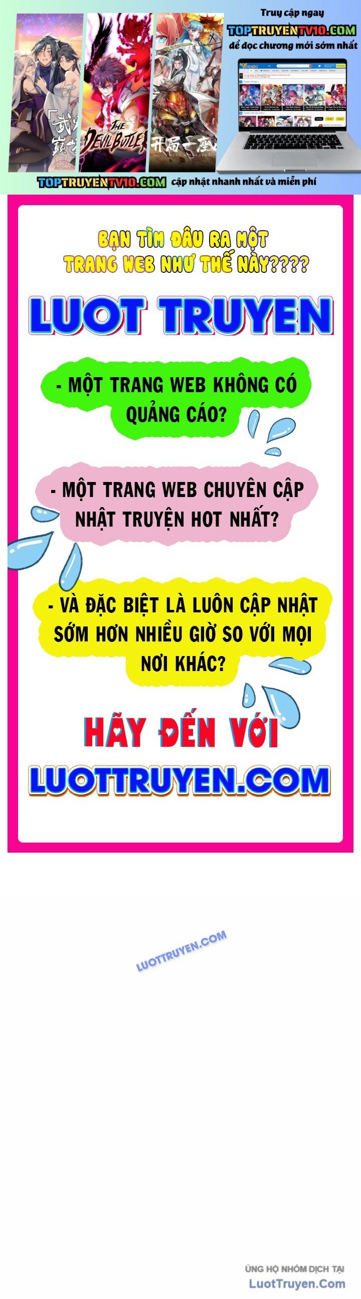 Công Ty Luật Boksu Chapter 7 - Next 