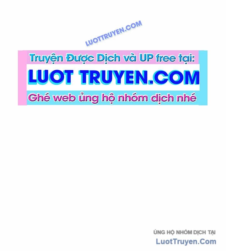 Công Ty Luật Boksu Chapter 7 - Next 