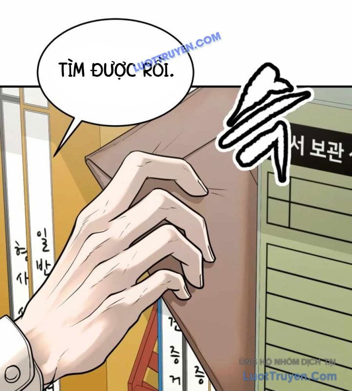 Công Ty Luật Boksu Chapter 7 - Next 