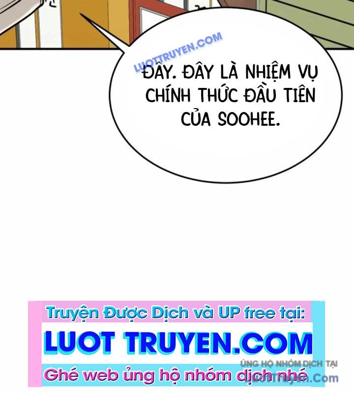 Công Ty Luật Boksu Chapter 7 - Next 