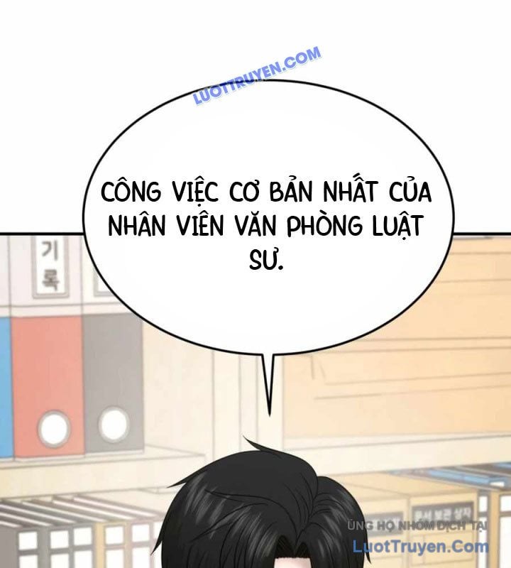Công Ty Luật Boksu Chapter 7 - Next 