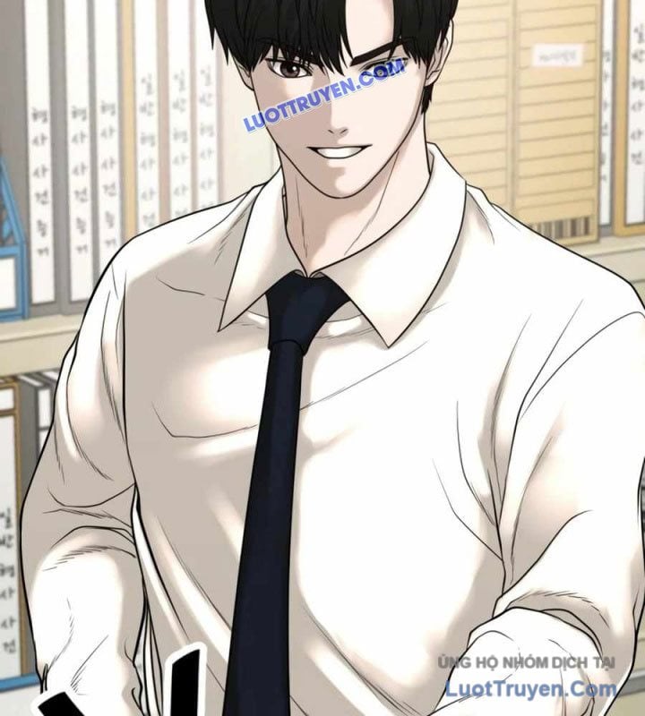 Công Ty Luật Boksu Chapter 7 - Next 