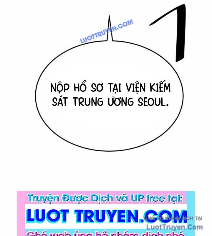 Công Ty Luật Boksu Chapter 7 - Next 