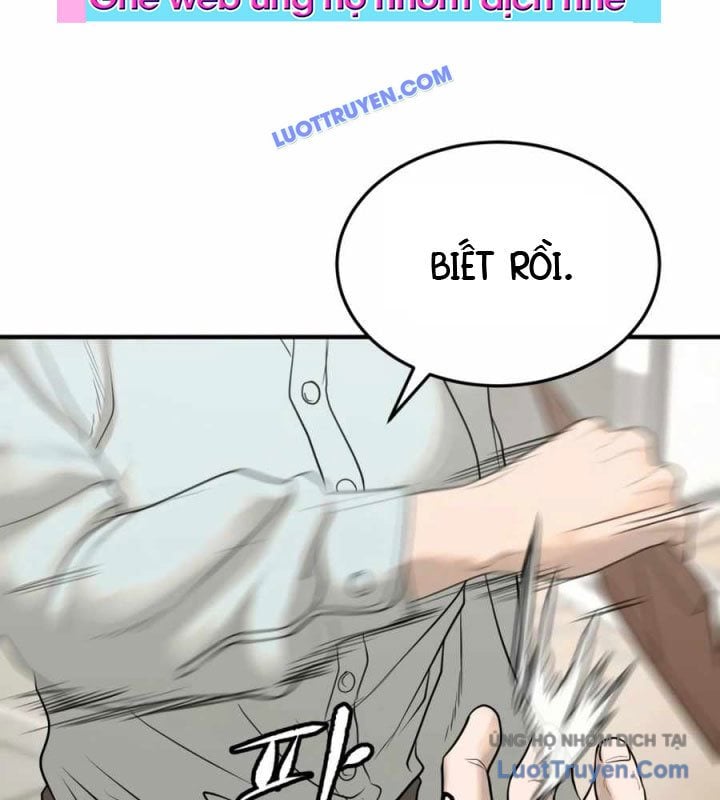 Công Ty Luật Boksu Chapter 7 - Next 