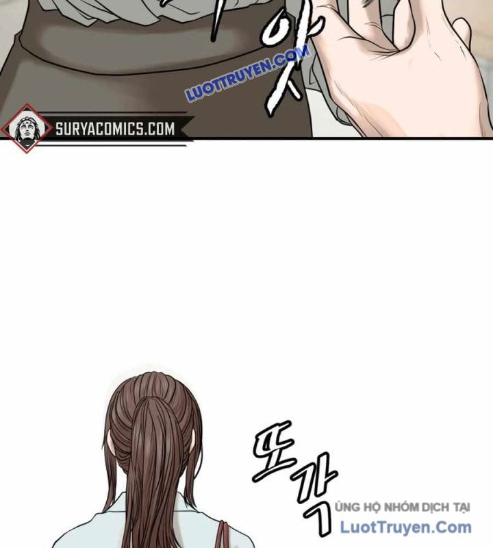 Công Ty Luật Boksu Chapter 7 - Next 