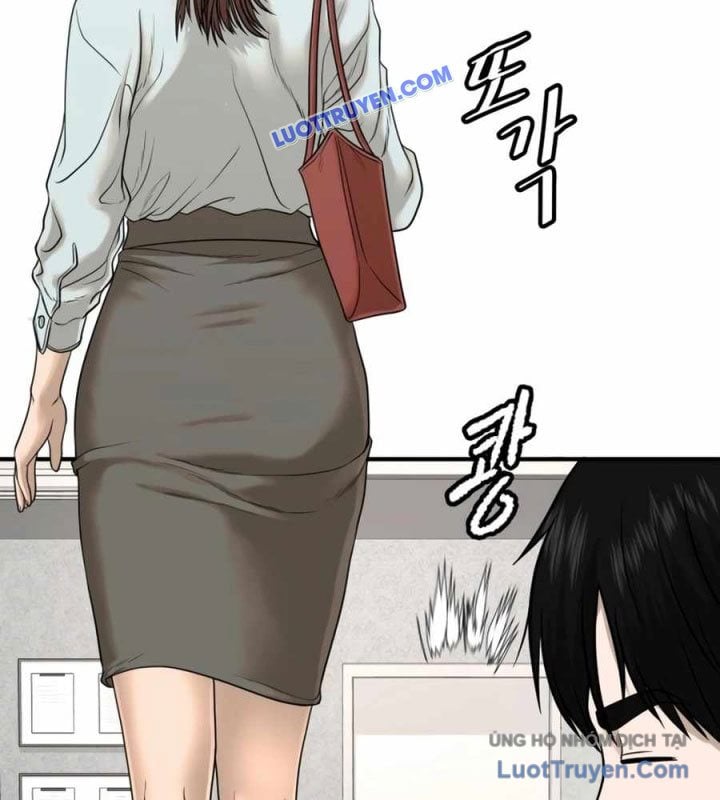 Công Ty Luật Boksu Chapter 7 - Next 