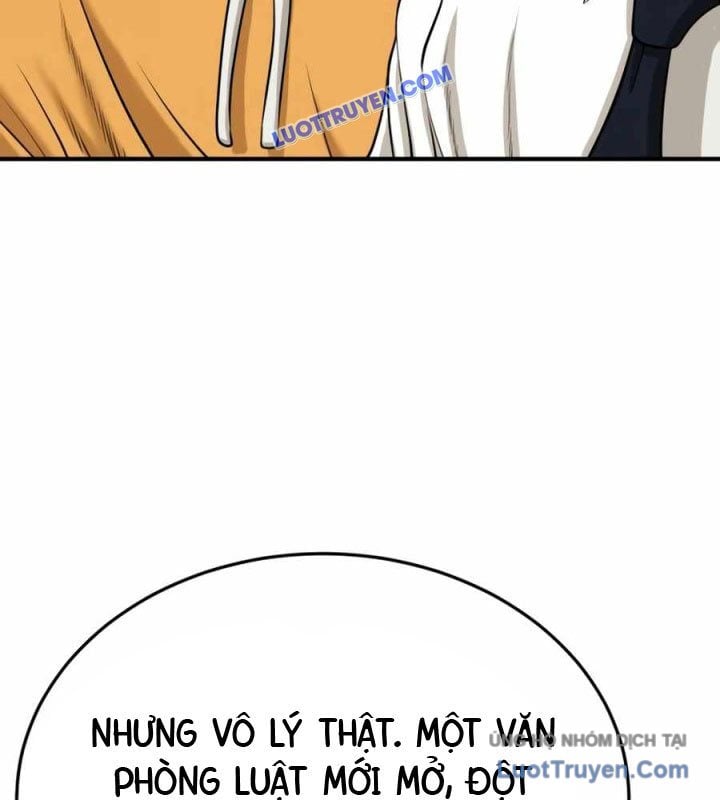 Công Ty Luật Boksu Chapter 7 - Next 