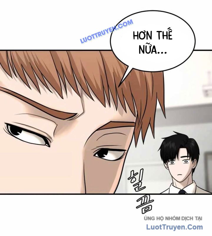 Công Ty Luật Boksu Chapter 7 - Next 