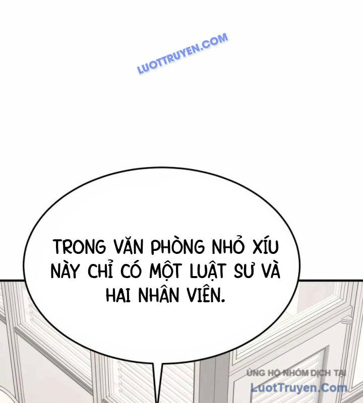 Công Ty Luật Boksu Chapter 7 - Next 