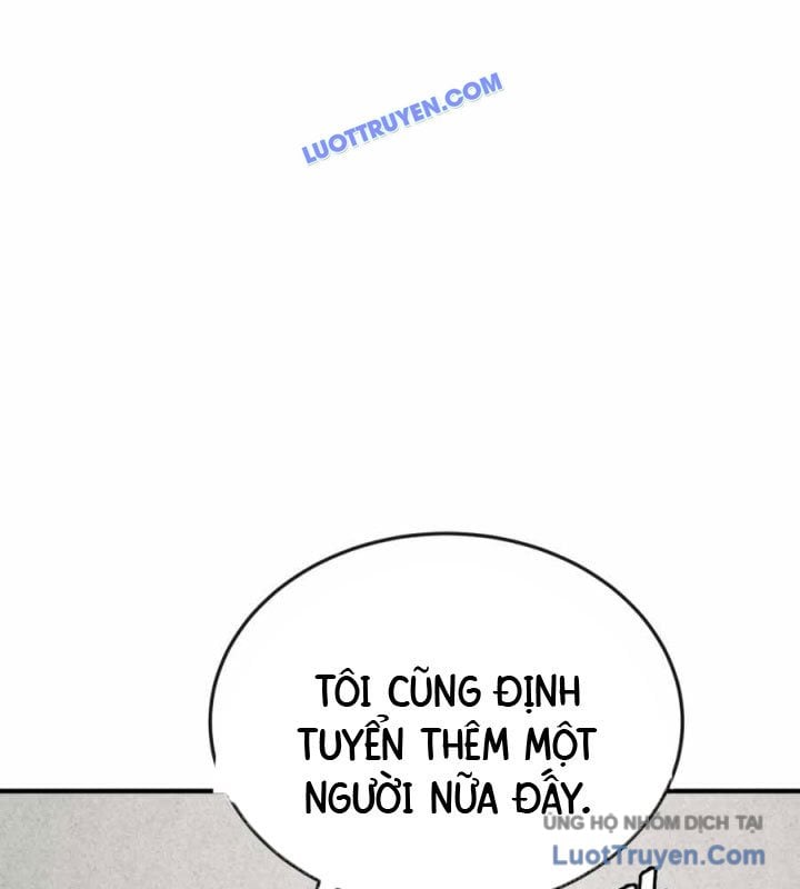 Công Ty Luật Boksu Chapter 7 - Next 