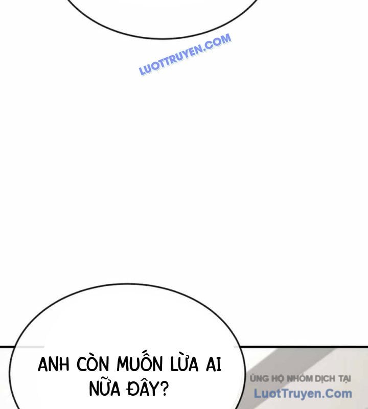 Công Ty Luật Boksu Chapter 7 - Next 