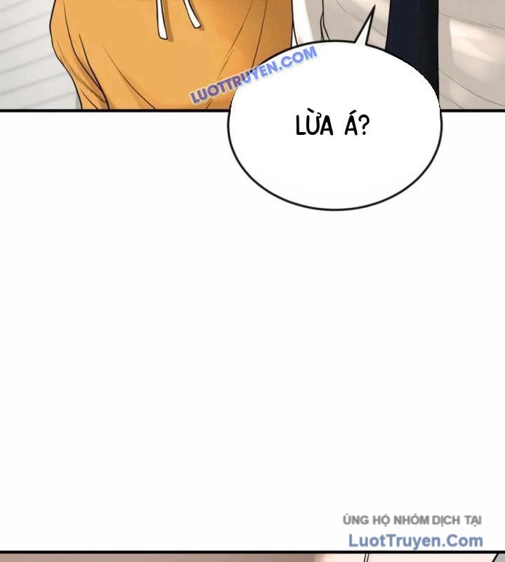 Công Ty Luật Boksu Chapter 7 - Next 