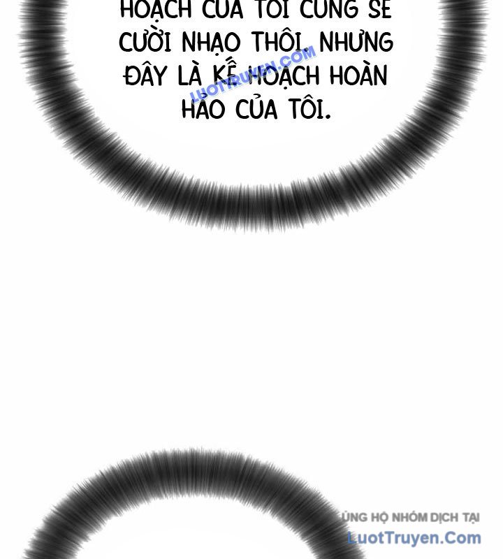 Công Ty Luật Boksu Chapter 7 - Next 