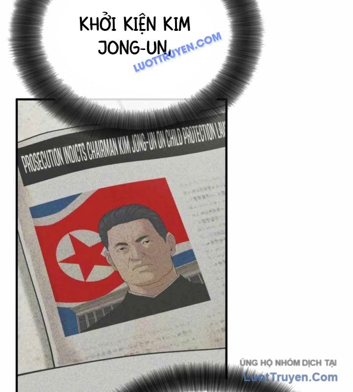Công Ty Luật Boksu Chapter 7 - Next 
