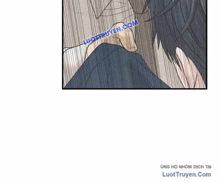 Công Ty Luật Boksu Chapter 7 - Next 