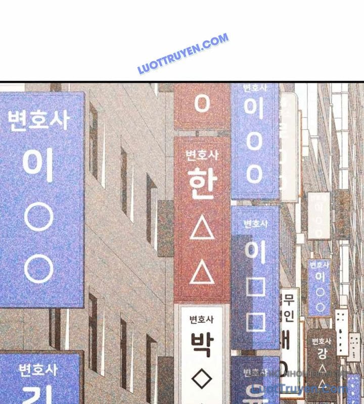 Công Ty Luật Boksu Chapter 7 - Next 
