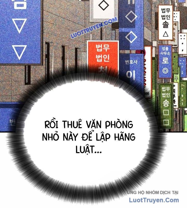 Công Ty Luật Boksu Chapter 7 - Next 