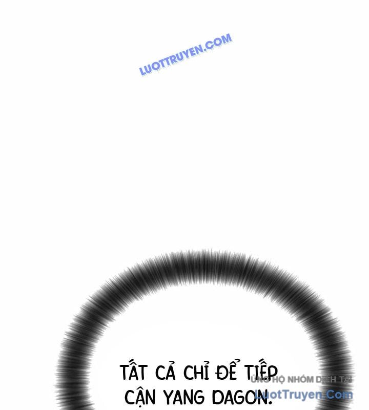 Công Ty Luật Boksu Chapter 7 - Next 