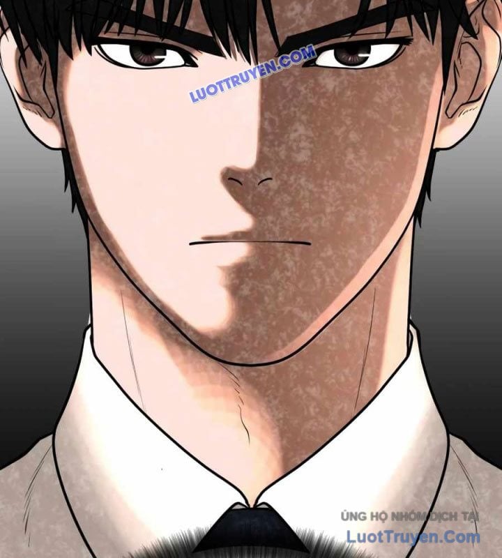 Công Ty Luật Boksu Chapter 7 - Next 