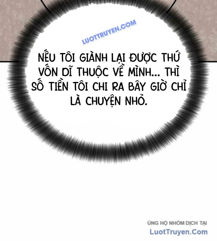 Công Ty Luật Boksu Chapter 7 - Next 
