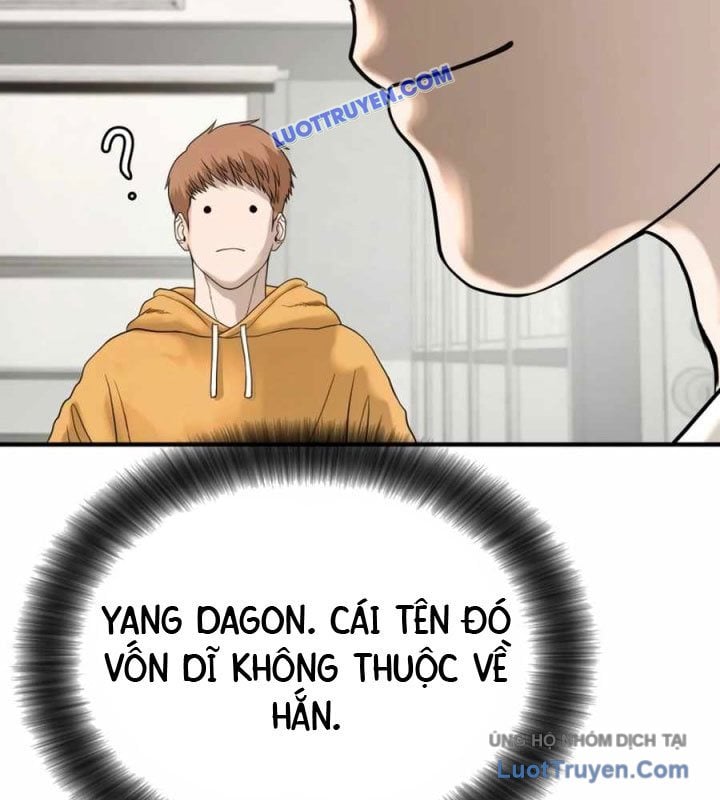 Công Ty Luật Boksu Chapter 7 - Next 