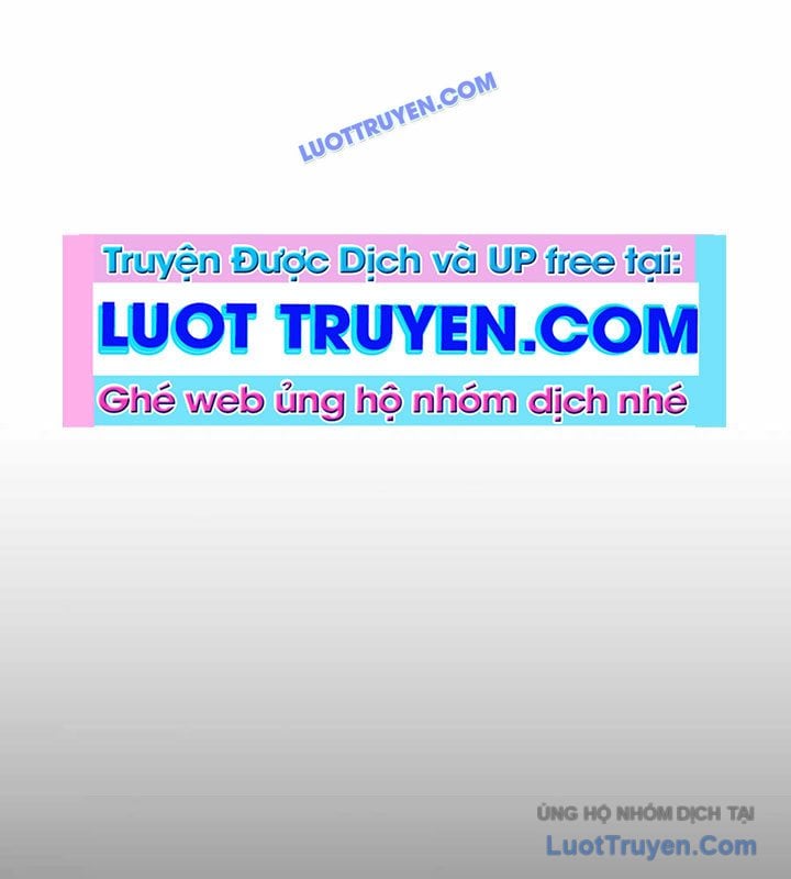 Công Ty Luật Boksu Chapter 7 - Next 