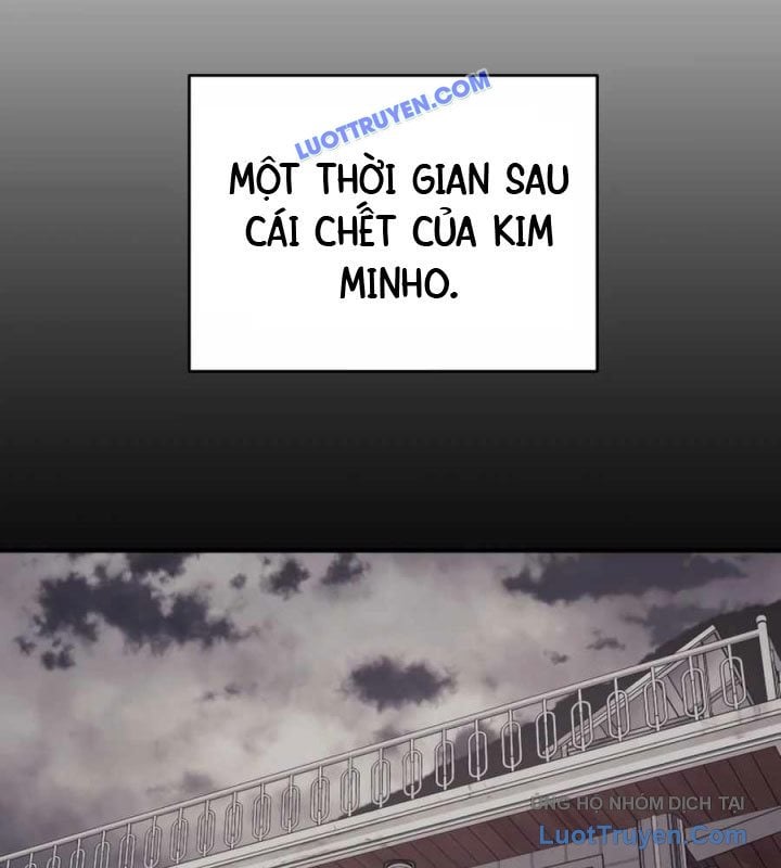Công Ty Luật Boksu Chapter 7 - Next 