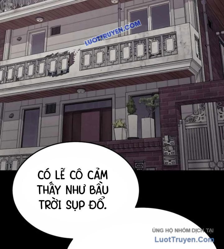 Công Ty Luật Boksu Chapter 7 - Next 