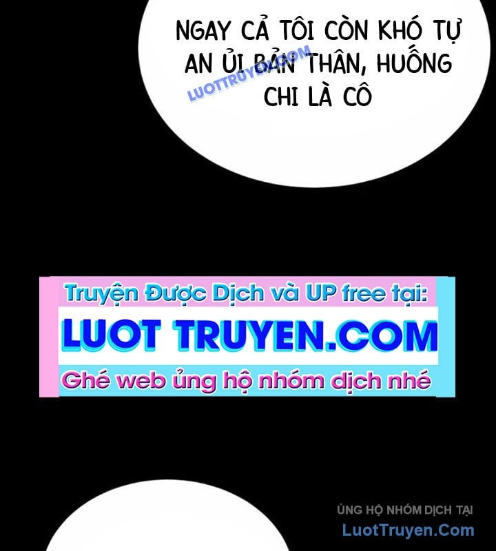 Công Ty Luật Boksu Chapter 7 - Next 