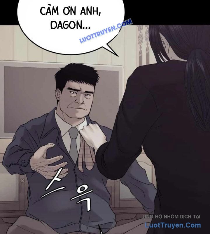 Công Ty Luật Boksu Chapter 7 - Next 