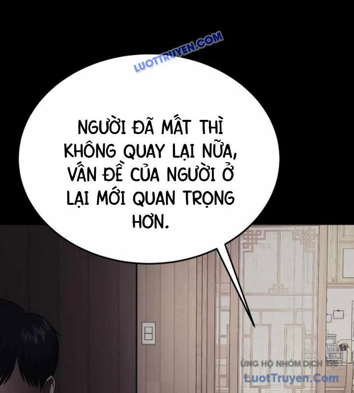 Công Ty Luật Boksu Chapter 7 - Next 