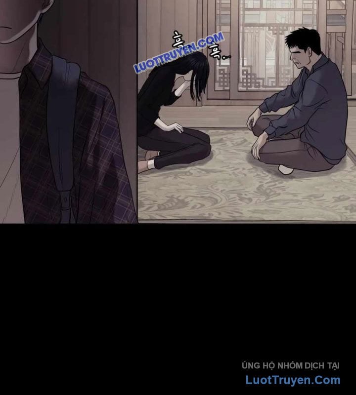 Công Ty Luật Boksu Chapter 7 - Next 