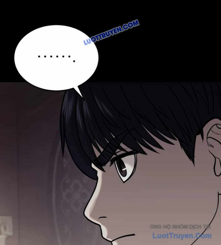 Công Ty Luật Boksu Chapter 7 - Next 