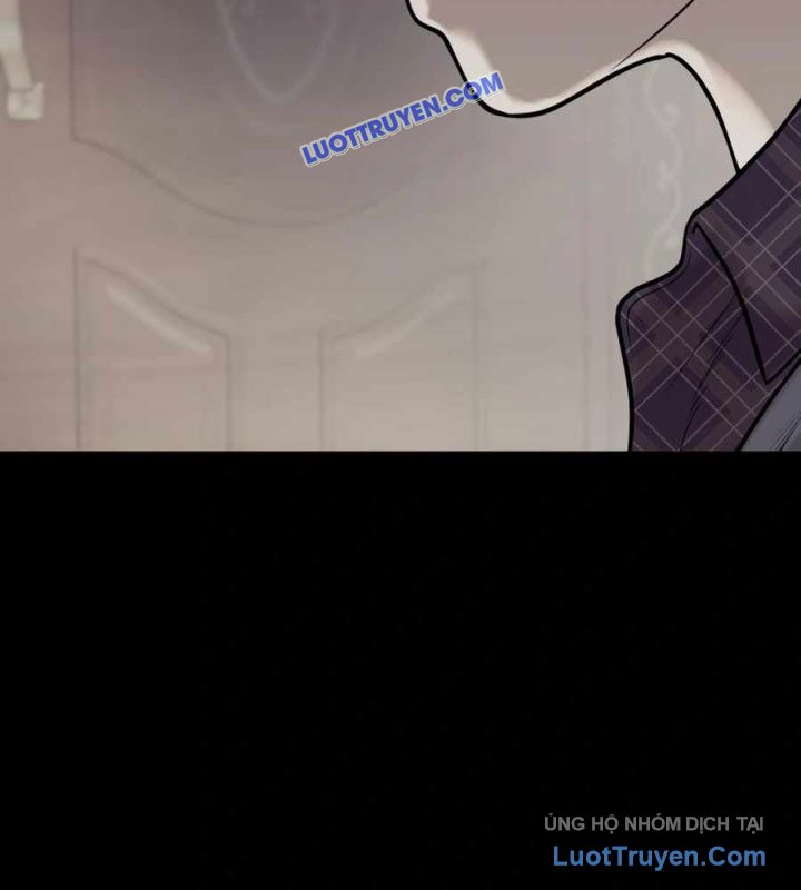 Công Ty Luật Boksu Chapter 7 - Next 