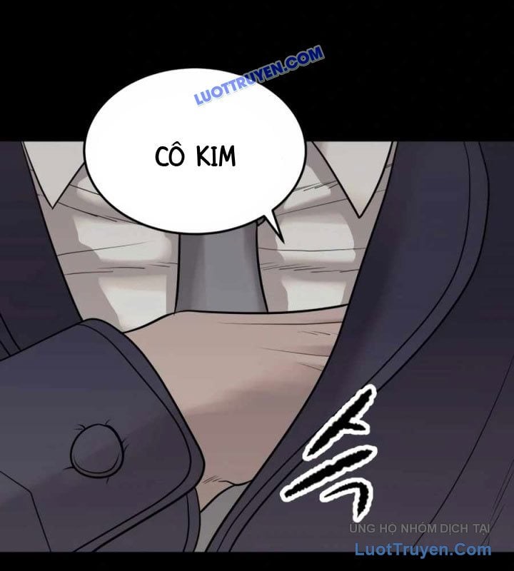 Công Ty Luật Boksu Chapter 7 - Next 