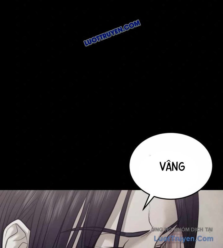 Công Ty Luật Boksu Chapter 7 - Next 