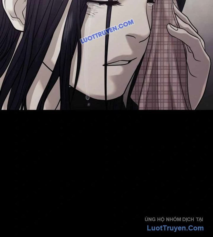 Công Ty Luật Boksu Chapter 7 - Next 