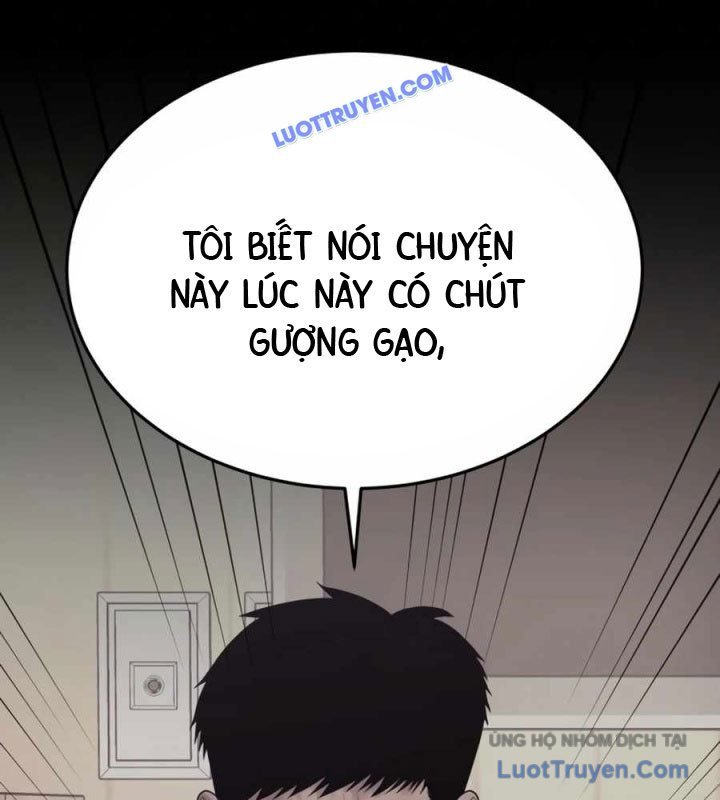 Công Ty Luật Boksu Chapter 7 - Next 
