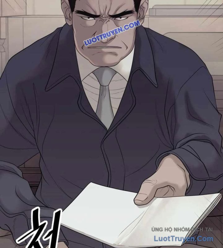 Công Ty Luật Boksu Chapter 7 - Next 