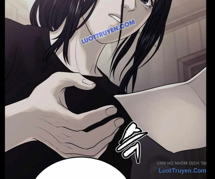 Công Ty Luật Boksu Chapter 7 - Next 