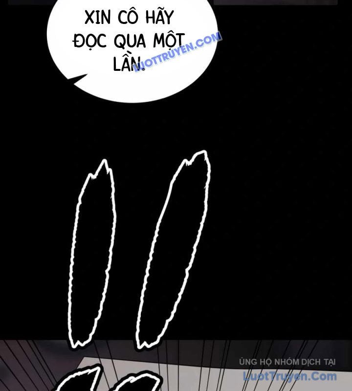 Công Ty Luật Boksu Chapter 7 - Next 