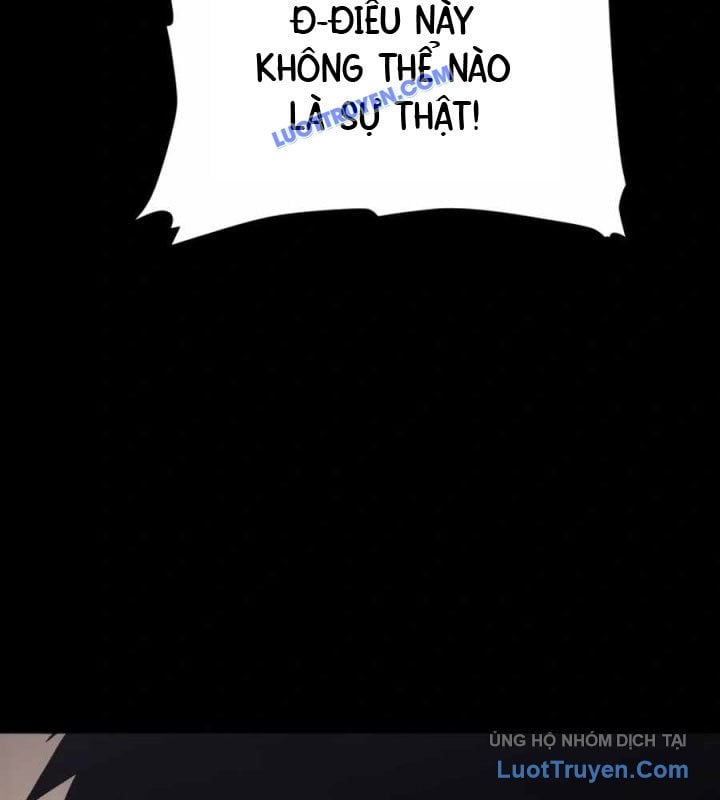 Công Ty Luật Boksu Chapter 7 - Next 