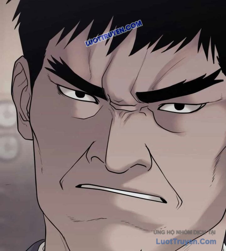 Công Ty Luật Boksu Chapter 7 - Next 