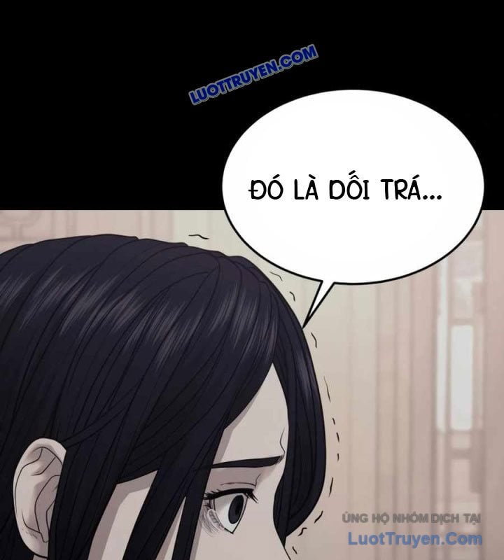 Công Ty Luật Boksu Chapter 7 - Next 