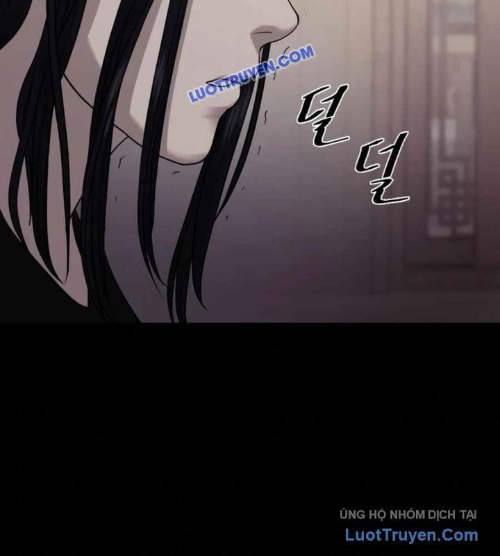 Công Ty Luật Boksu Chapter 7 - Next 