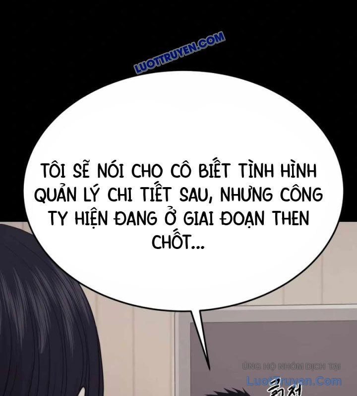 Công Ty Luật Boksu Chapter 7 - Next 